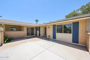 9212 N 107th Ave, Sun City, AZ 85351 - Photo 9