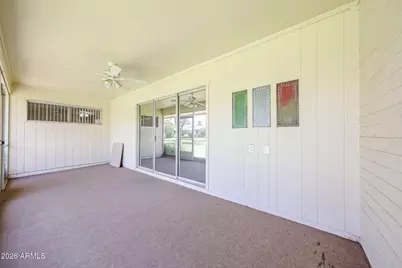9212 N 107th Avenue, Sun City, AZ 85351 - Photo 27