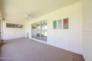 9212 N 107th Ave, Sun City, AZ 85351 - Photo 27