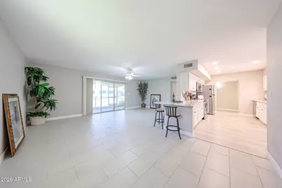 9212 N 107th Avenue, Sun City, AZ 85351 - Photo 23