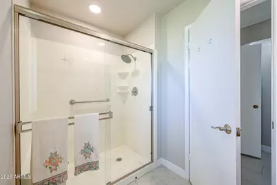 9212 N 107th Avenue, Sun City, AZ 85351 - Photo 35