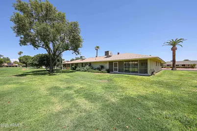 9212 N 107th Avenue, Sun City, AZ 85351 - Photo 45