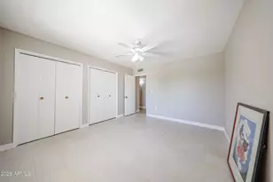 9212 N 107th Ave, Sun City, AZ 85351 - Photo 41