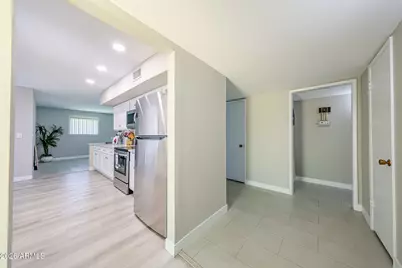9212 N 107th Avenue, Sun City, AZ 85351 - Photo 13