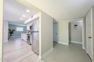 9212 N 107th Ave, Sun City, AZ 85351 - Photo 13