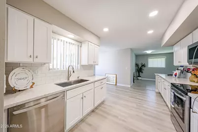 9212 N 107th Avenue, Sun City, AZ 85351 - Photo 15