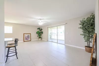 9212 N 107th Avenue, Sun City, AZ 85351 - Photo 25