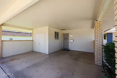 9212 N 107th Avenue, Sun City, AZ 85351 - Photo 51