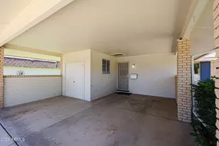 9212 N 107th Ave, Sun City, AZ 85351 - Photo 51