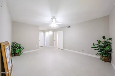 9212 N 107th Avenue, Sun City, AZ 85351 - Photo 31