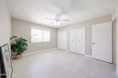 9212 N 107th Avenue, Sun City, AZ 85351 - Photo 37