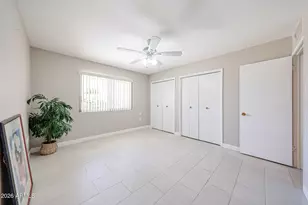 9212 N 107th Ave, Sun City, AZ 85351 - Photo 37