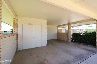 9212 N 107th Avenue, Sun City, AZ 85351 - Photo 47