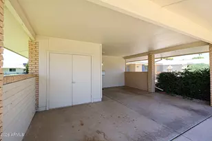 9212 N 107th Ave, Sun City, AZ 85351 - Photo 47
