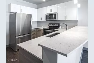 425 W Osborn Road #306, Phoenix, AZ 85013 - Photo 7