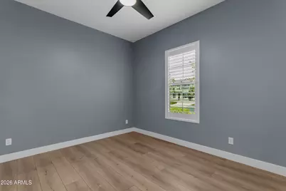 4630 S Ferric --, Mesa, AZ 85212 - Photo 43