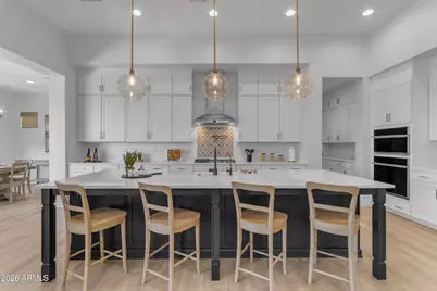 4630 S Ferric --, Mesa, AZ 85212 - Photo 3