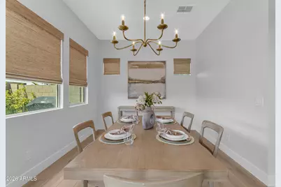 4630 S Ferric --, Mesa, AZ 85212 - Photo 19