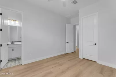 4630 S Ferric --, Mesa, AZ 85212 - Photo 35