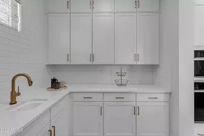 4630 S Ferric --, Mesa, AZ 85212 - Photo 15
