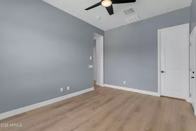 4630 S Ferric --, Mesa, AZ 85212 - Photo 45