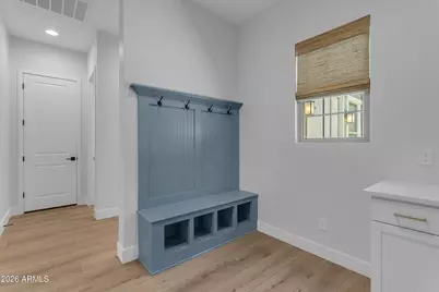 4630 S Ferric --, Mesa, AZ 85212 - Photo 47