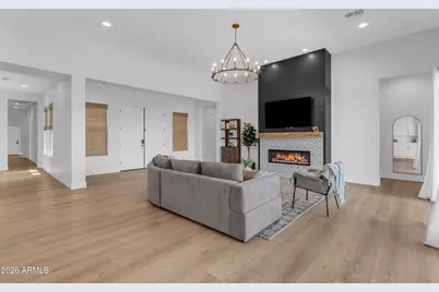 4630 S Ferric --, Mesa, AZ 85212 - Photo 11