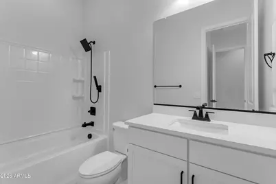 4630 S Ferric --, Mesa, AZ 85212 - Photo 41