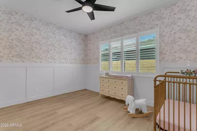 4630 S Ferric --, Mesa, AZ 85212 - Photo 33