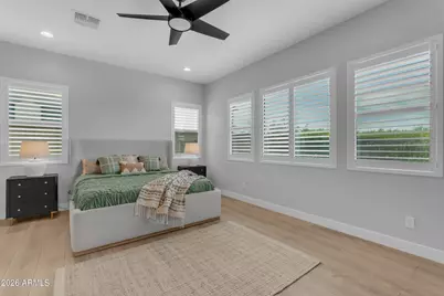 4630 S Ferric --, Mesa, AZ 85212 - Photo 21
