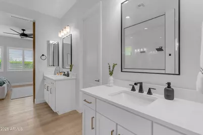4630 S Ferric --, Mesa, AZ 85212 - Photo 25