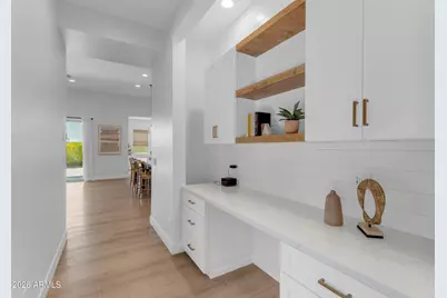 4630 S Ferric --, Mesa, AZ 85212 - Photo 31