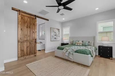 4630 S Ferric --, Mesa, AZ 85212 - Photo 5