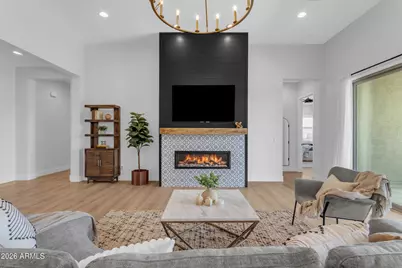 4630 S Ferric --, Mesa, AZ 85212 - Photo 9