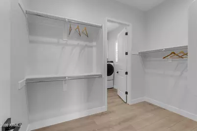 4630 S Ferric --, Mesa, AZ 85212 - Photo 29