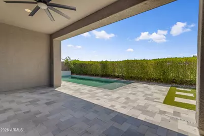 4630 S Ferric --, Mesa, AZ 85212 - Photo 49