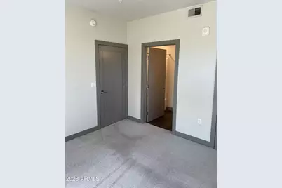 425 W Osborn Road #318, Phoenix, AZ 85013 - Photo 11