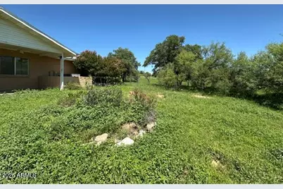 8112 S High Road, Hereford, AZ 85615 - Photo 3