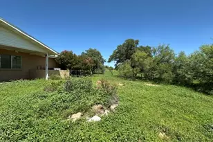 8112 S High Rd, Hereford, AZ 85615 - Photo 3
