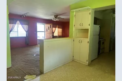 8112 S High Road, Hereford, AZ 85615 - Photo 11