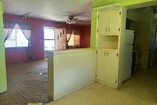 8112 S High Rd, Hereford, AZ 85615 - Photo 11