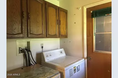 8112 S High Road, Hereford, AZ 85615 - Photo 15