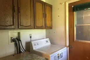 8112 S High Rd, Hereford, AZ 85615 - Photo 15