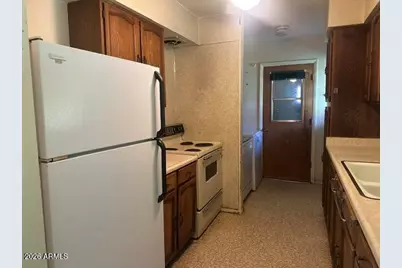 8112 S High Road, Hereford, AZ 85615 - Photo 13