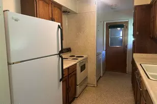 8112 S High Rd, Hereford, AZ 85615 - Photo 13