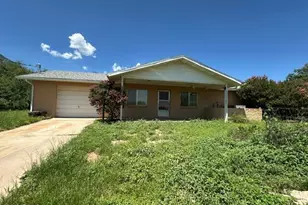 8112 S High Rd, Hereford, AZ 85615 - Photo 27