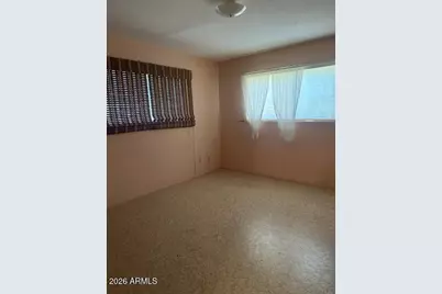 8112 S High Road, Hereford, AZ 85615 - Photo 19