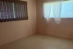 8112 S High Rd, Hereford, AZ 85615 - Photo 19