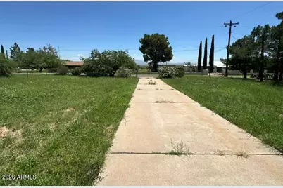 8112 S High Road, Hereford, AZ 85615 - Photo 29
