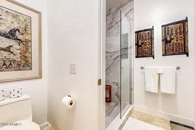 9455 E Raintree Drive #2034, Scottsdale, AZ 85260 - Photo 15
